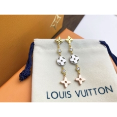 Louis Vuitton Earrings